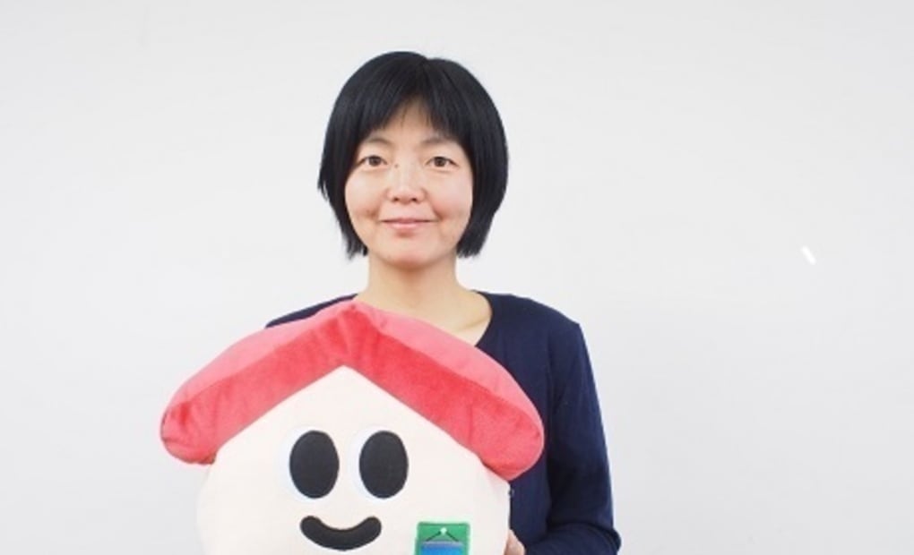 学研中有馬教室の画像