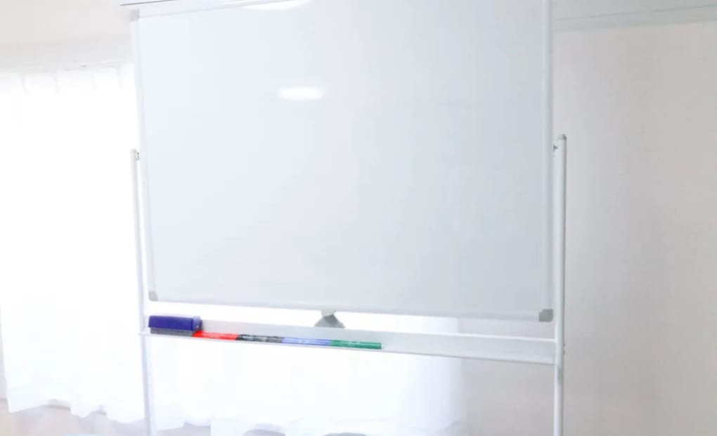 東武練馬校の画像