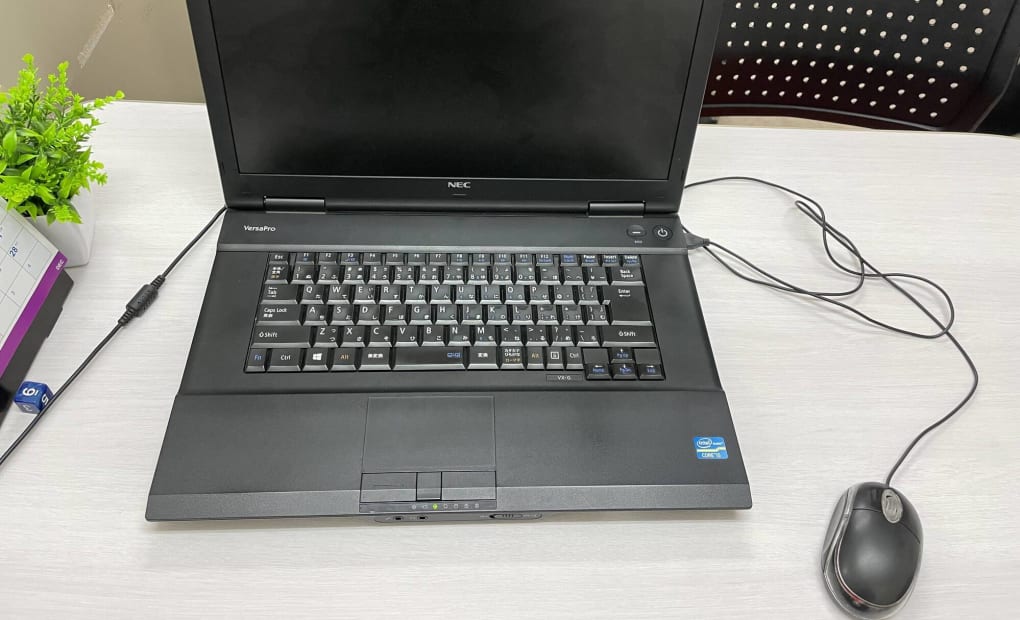 毎日個別塾5-Days南福岡校の画像