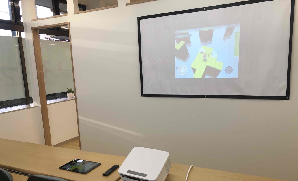 スクールIE 上州富岡校の画像