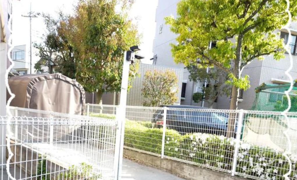 学研タートル教室の画像