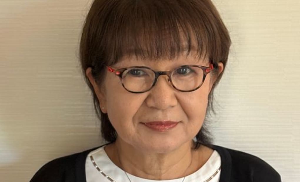 学研池辺らら教室の画像