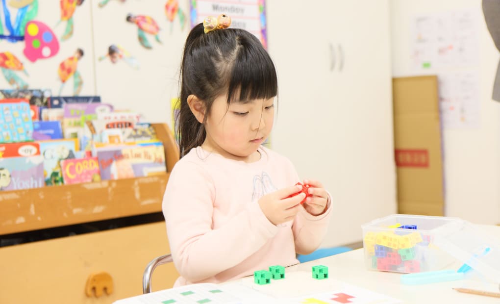 高坂くりえいてぃぶアートスクールの画像