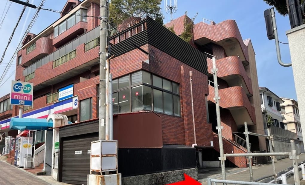 学研須磨のびるこ教室の画像