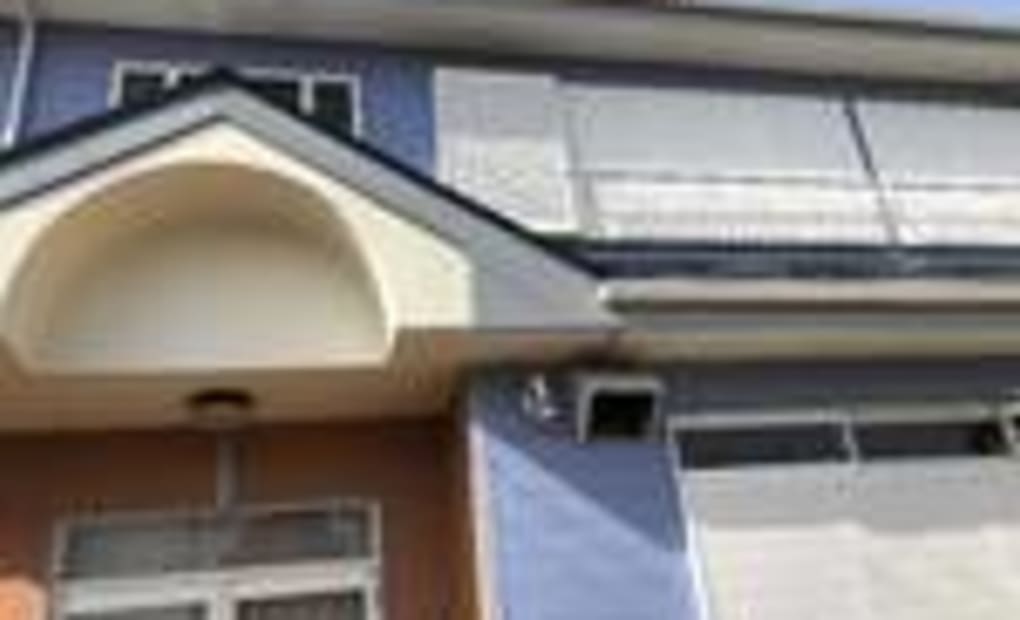 学研戸塚安行教室の画像