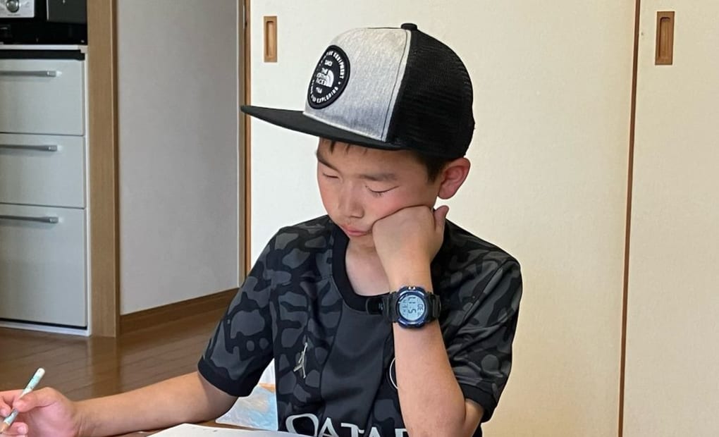 学研鳴尾東教室の画像