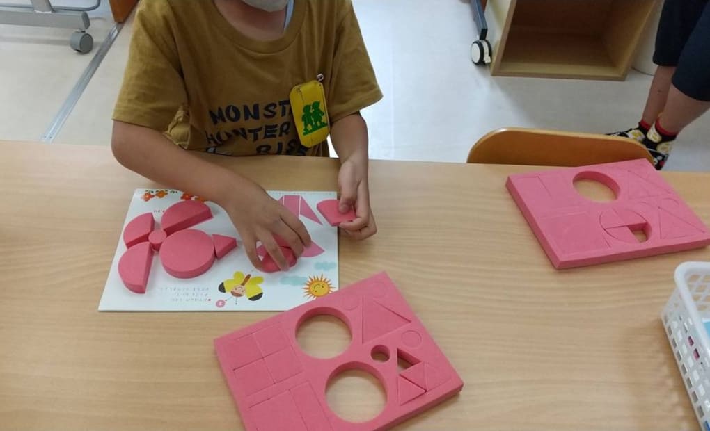 イオンモール浜松志都呂の画像