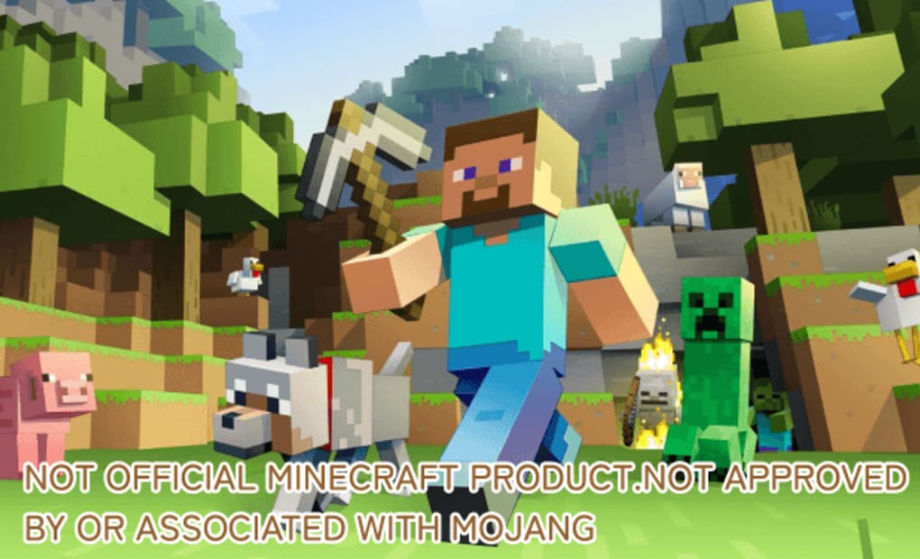 キッズスペース それいゆの画像