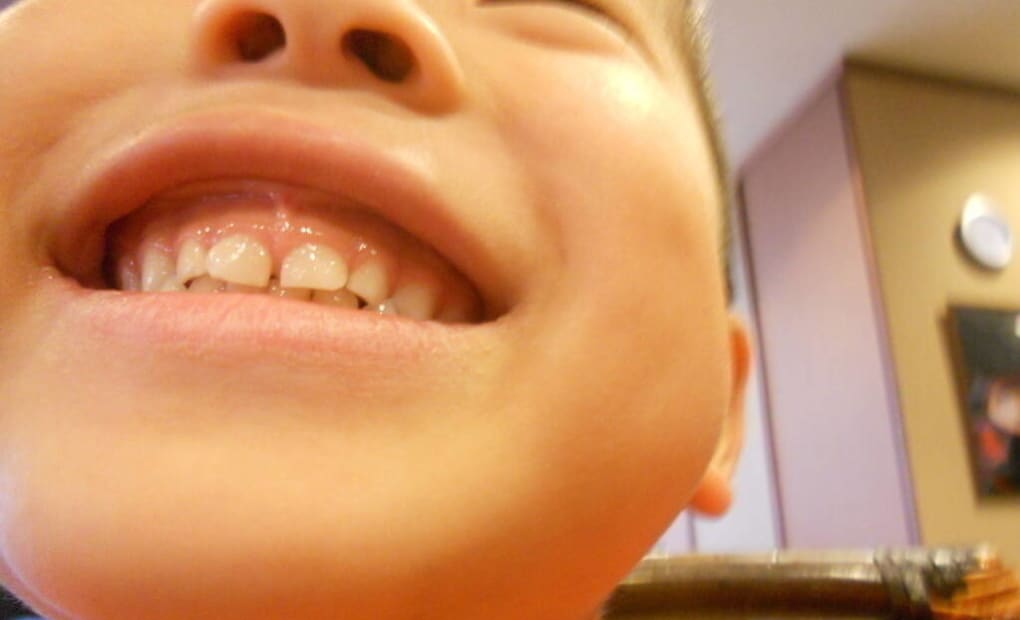 学研北亀有教室の画像