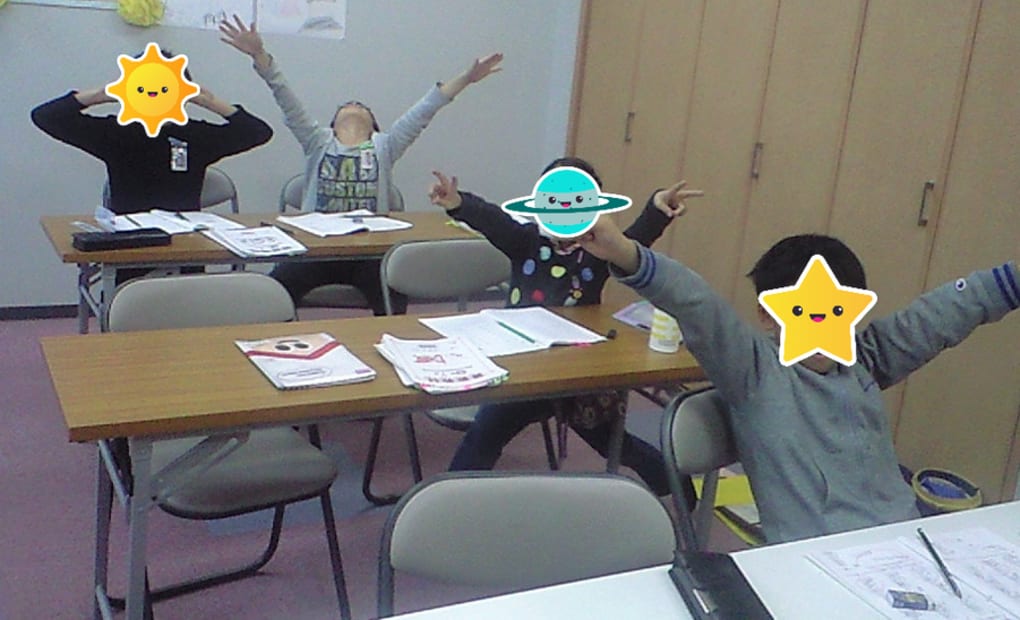 カワイミュージックスクール 泉中央教室の画像