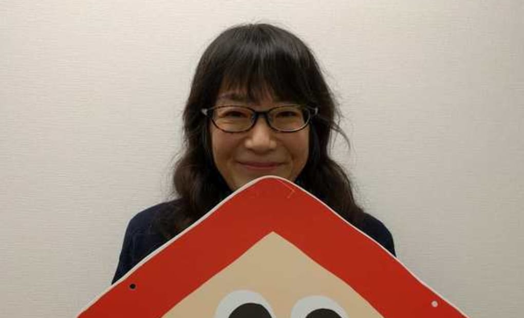 学研小茂根5丁目教室の画像