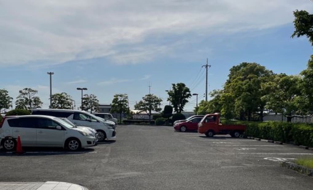 学研テクノプラザ教室の画像