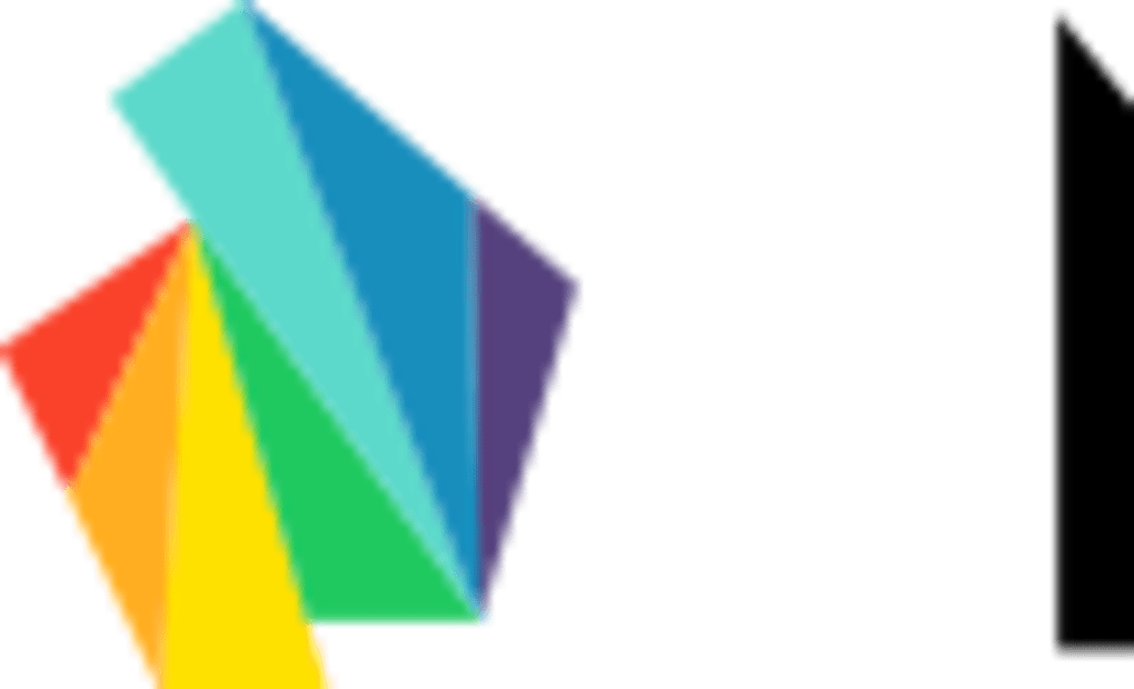 N Code Laboの画像