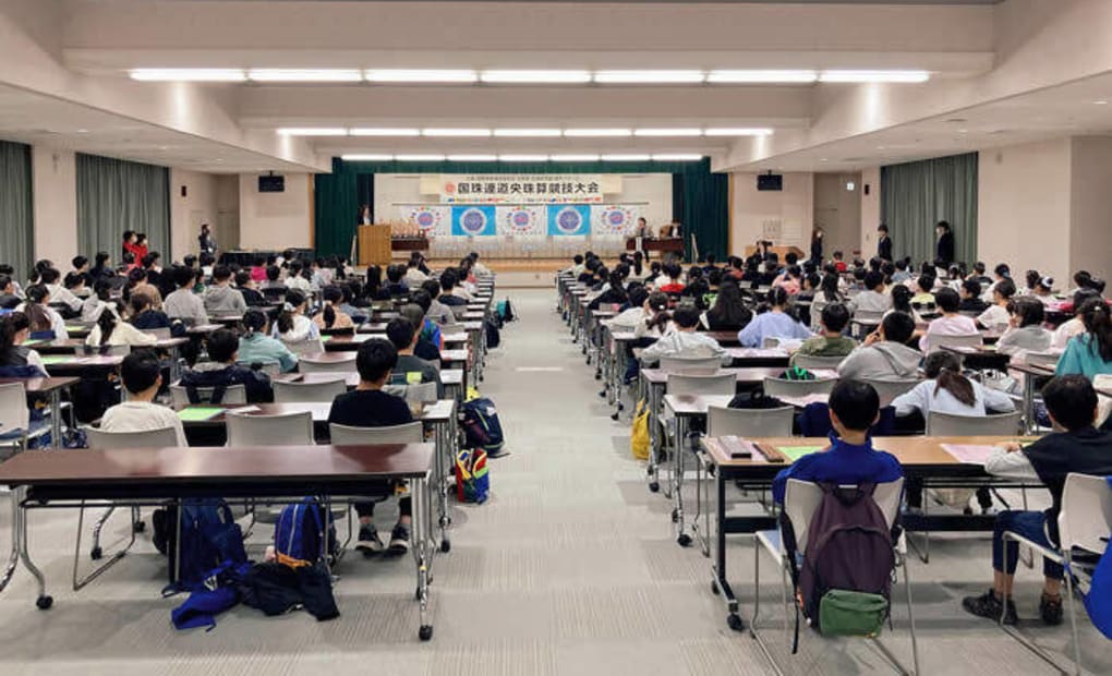 パワーっこクラブ 円山西町の画像