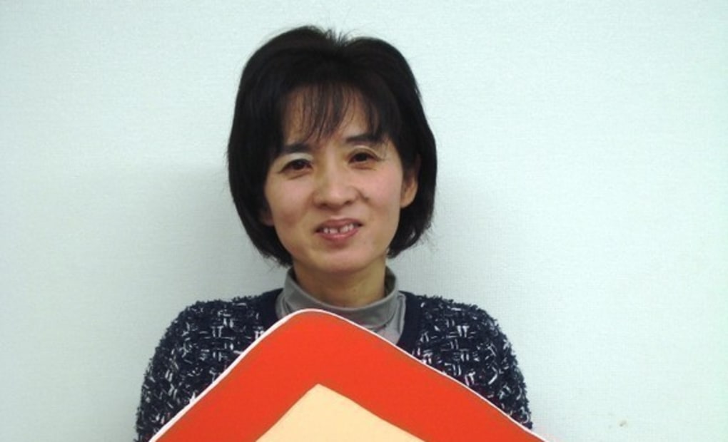 学研わたなべ教室の画像