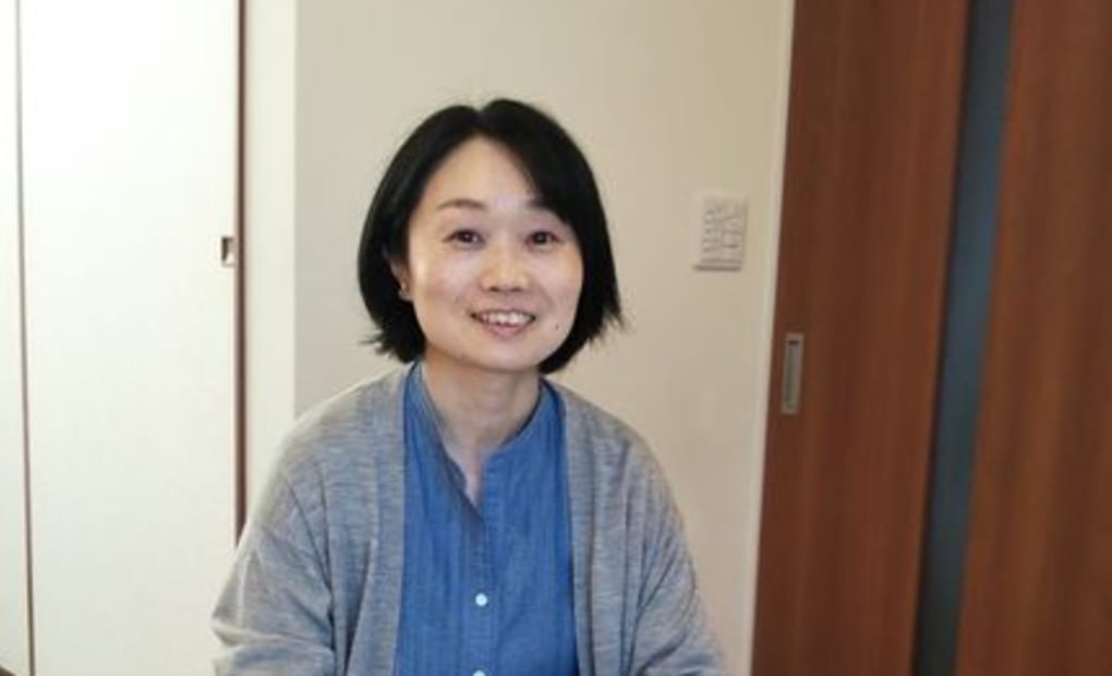 学研明徳教室の画像