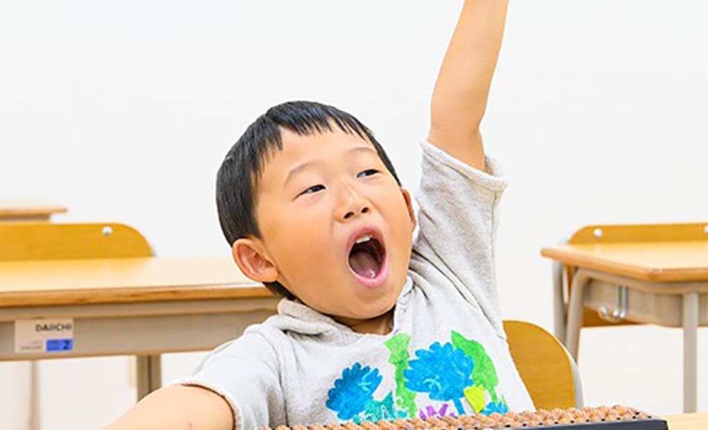 アトレ亀戸の画像