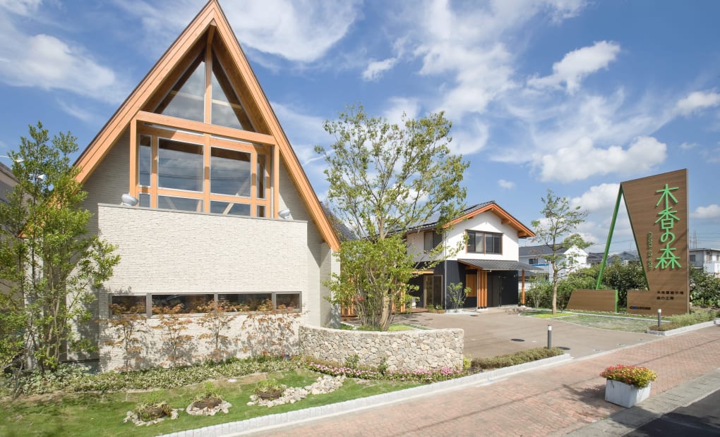 D-TYPE. 【愛知】北名古屋教室の画像