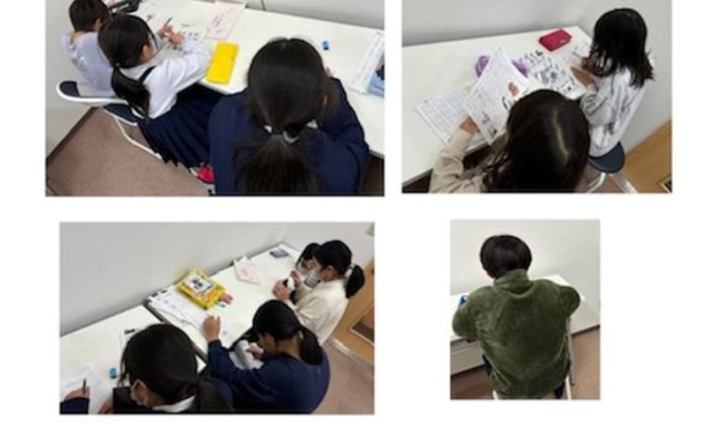 カワイ音楽教室 イオン宇品教室の画像