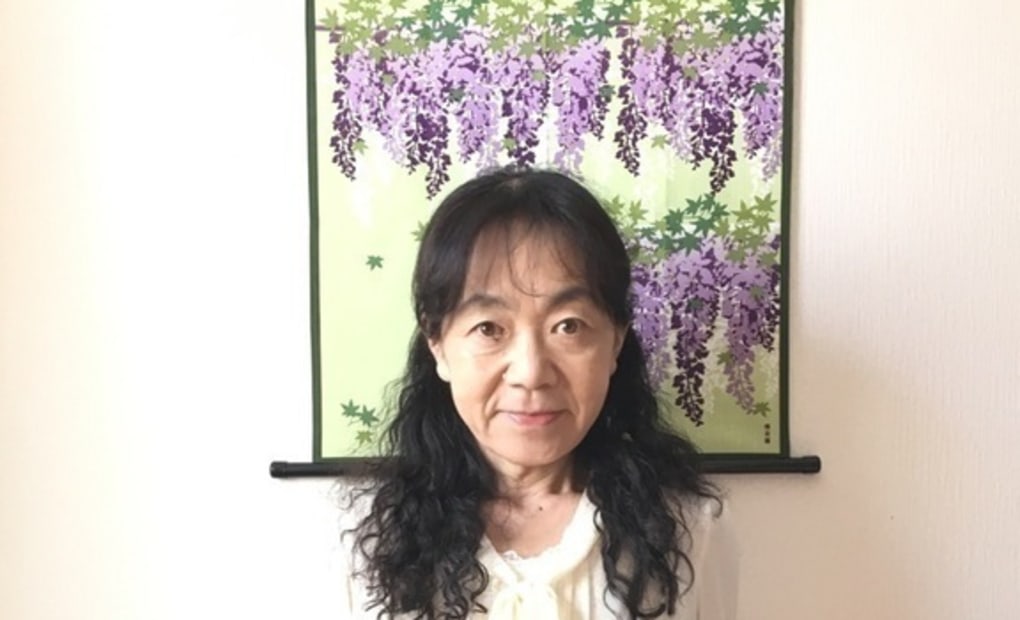 学研柿田教室の画像