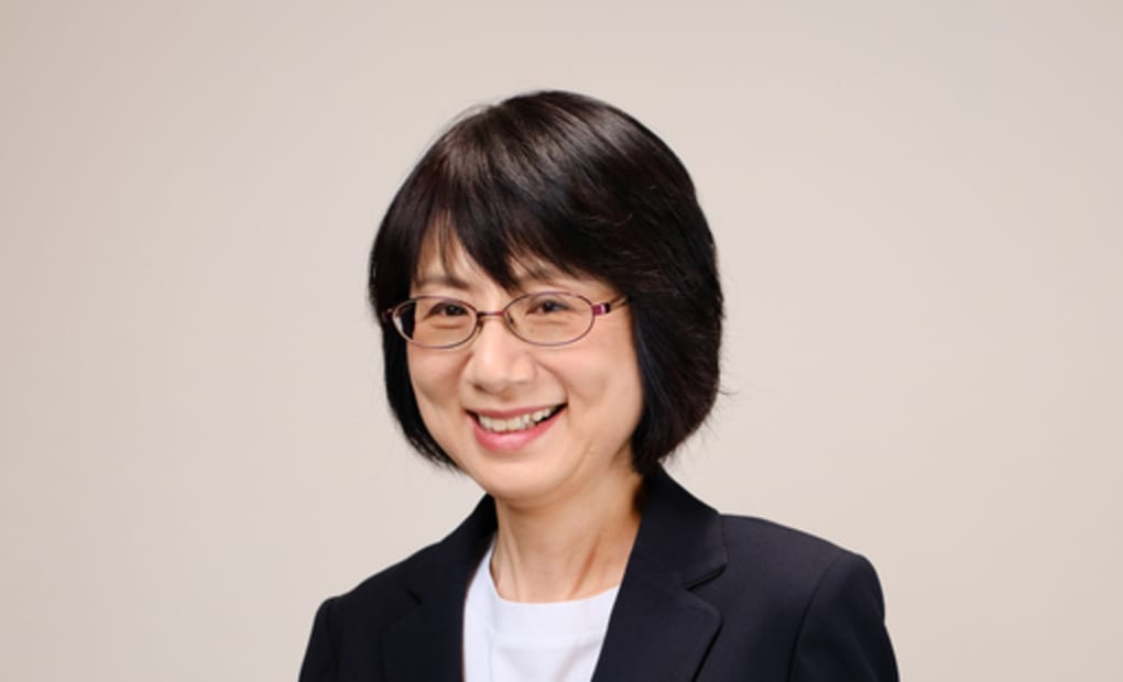 学研西野5条教室の画像