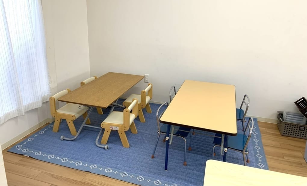 学研新伊丹キャンパス教室の画像