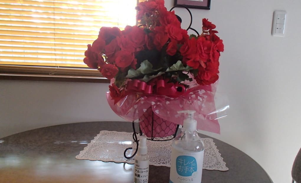 学研あさひ教室の画像