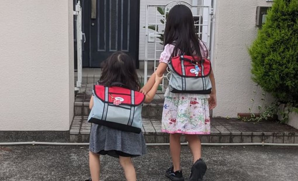 学研高崎教室の画像