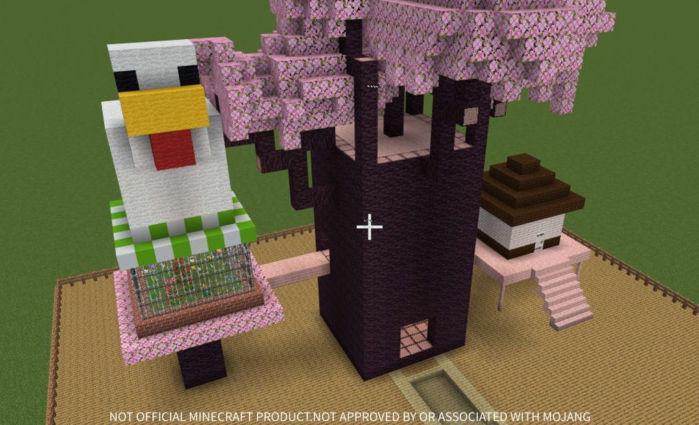 キッズスペース それいゆの画像