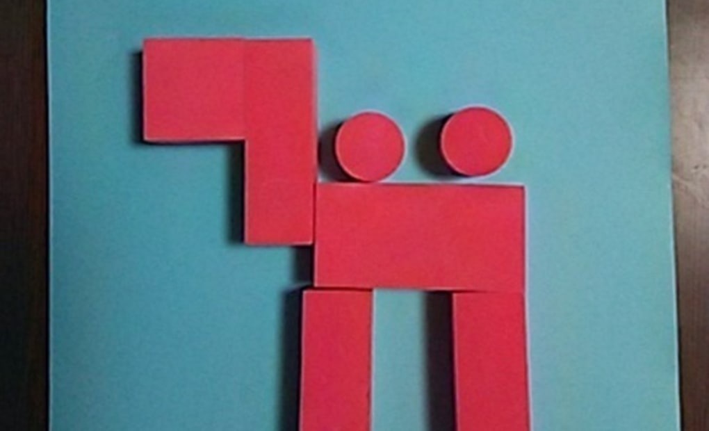 学研塚脇教室の画像