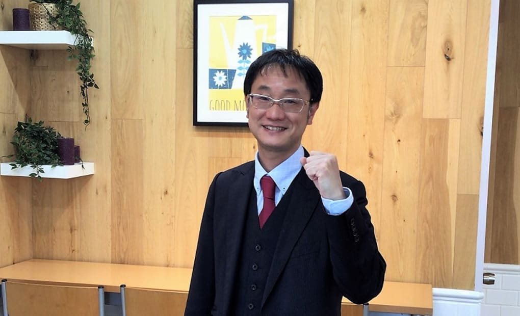 プログラミング教育 HALLO 鷗州塾 皆実校の画像