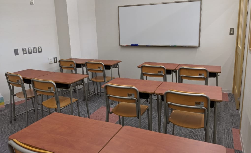 スクールIE 大宮西校の画像