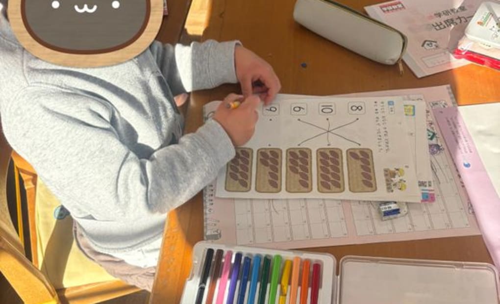 学研宝塚川面教室の画像