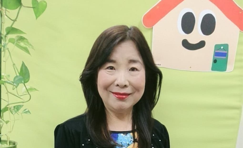 学研西時津KIDS教室の画像