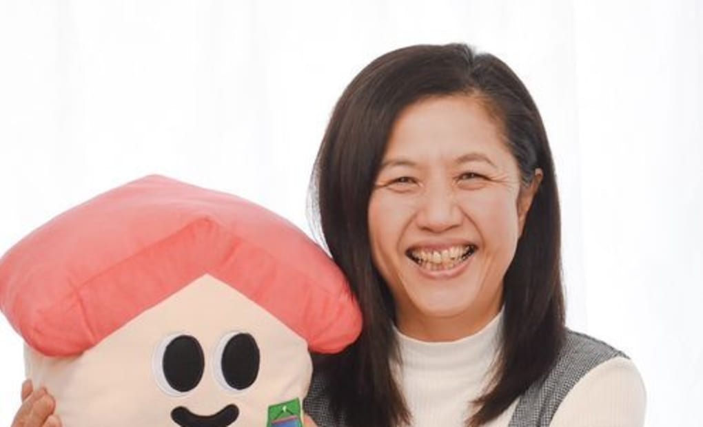 学研立川教室の画像