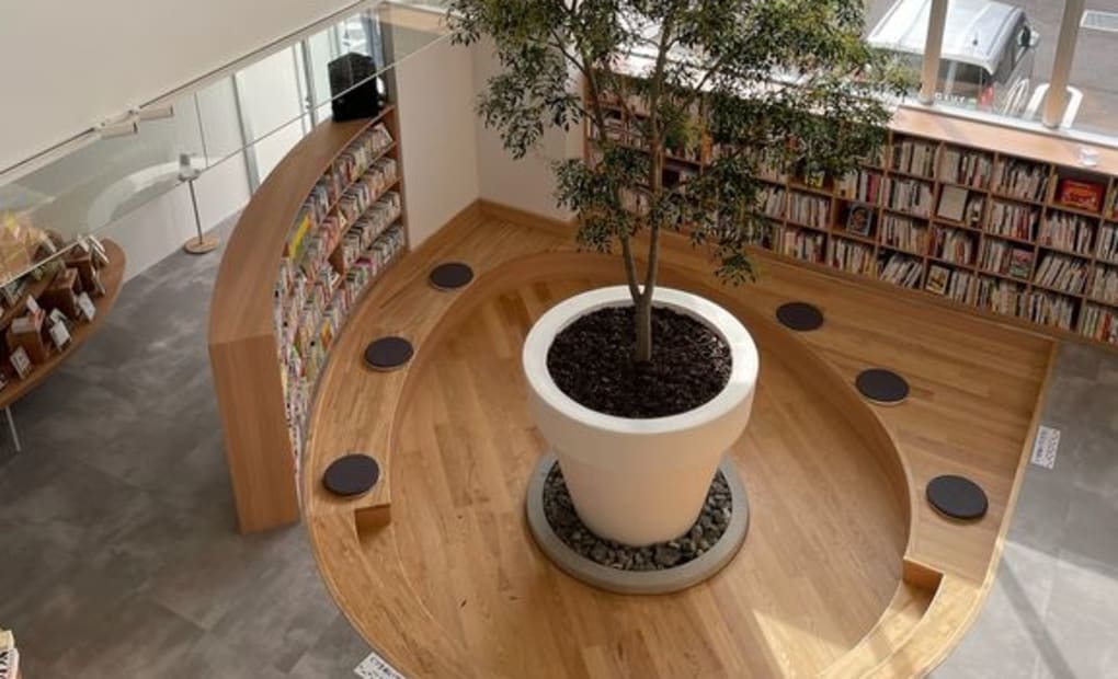 学研新下関教室の画像