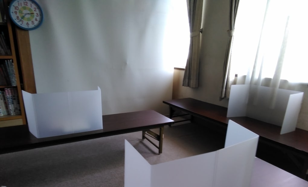 ブランチ福岡下原の画像