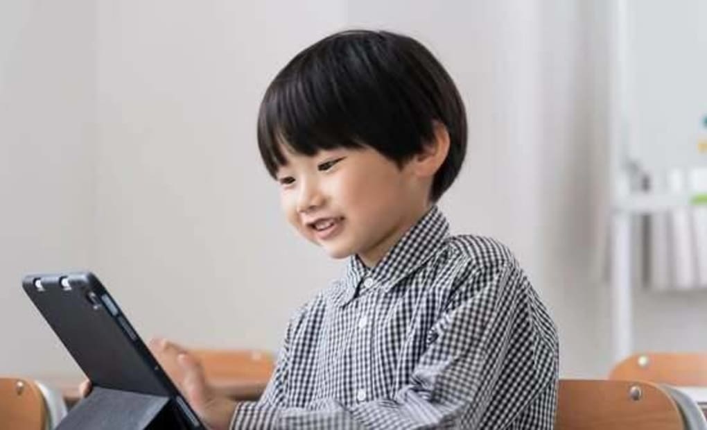 毎日個別塾5-Days豊中長興寺校の画像