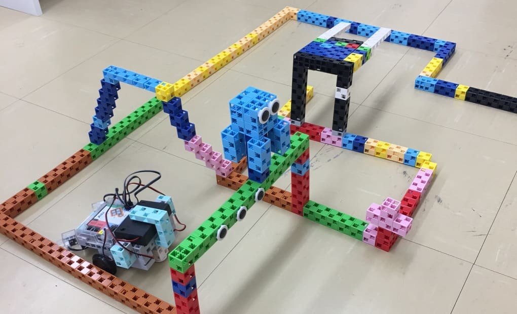 パソコン教室かるん イオンタウン芸濃教室の画像