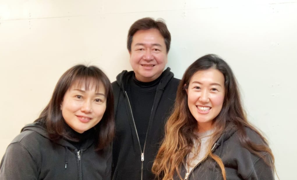 学研こうのすUIP教室の画像