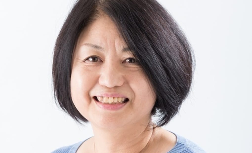 学研ほほえみ教室の画像