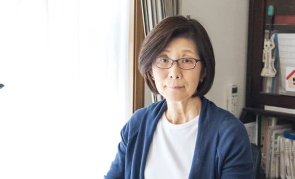 学研柿の木坂教室の画像