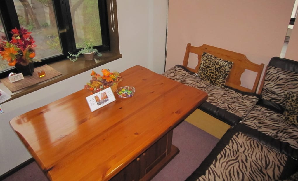 エジソンアカデミー 真鈴パソコンスクールの画像