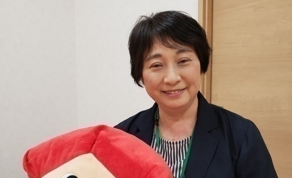 学研楡木教室の画像