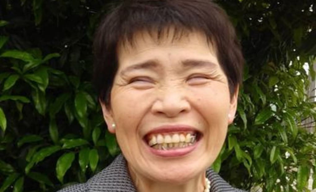 学研みゆき町教室の画像