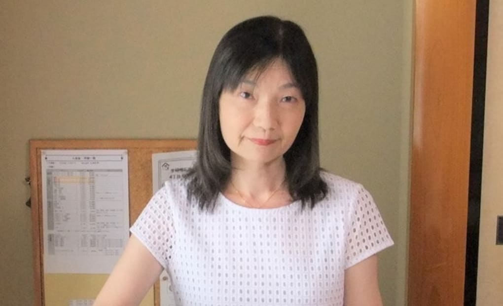 学研高森教室の画像