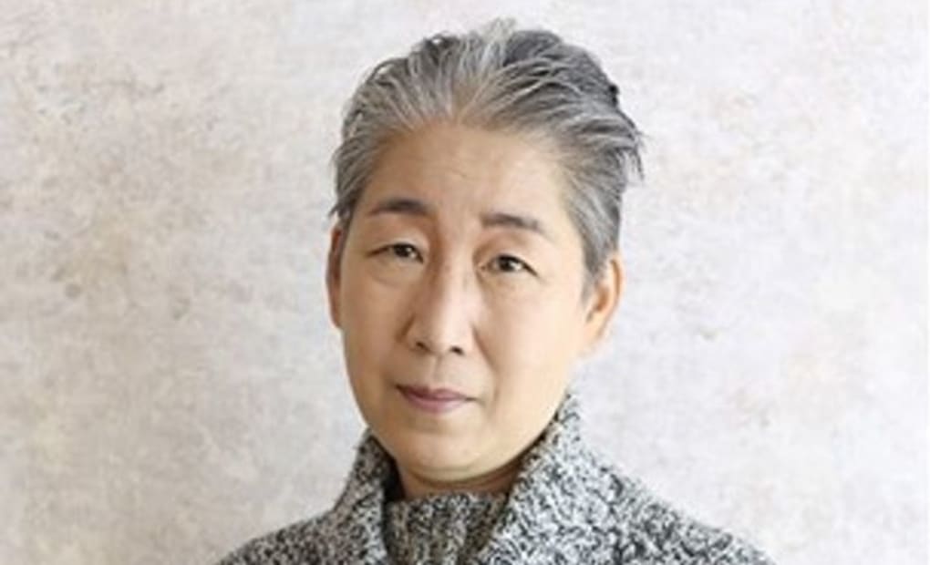 学研津門どんぐり教室の画像