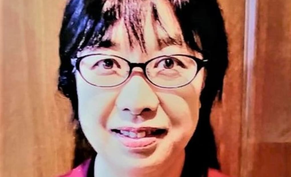 学研金曲教室の画像