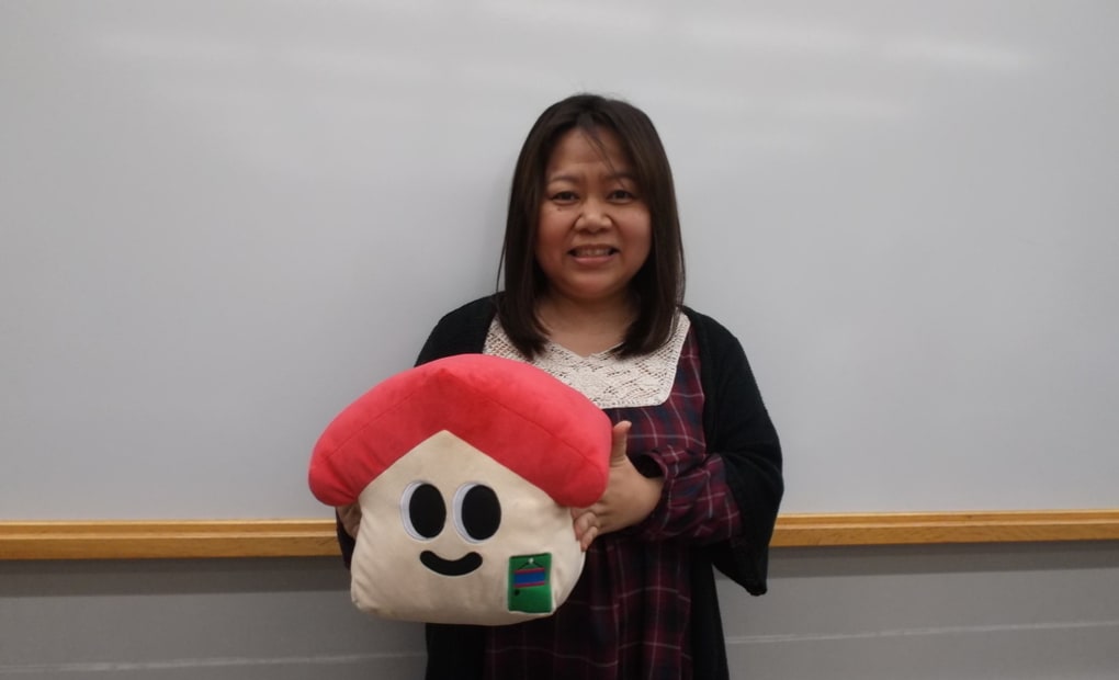 学研紫原7丁目まんまる教室の画像