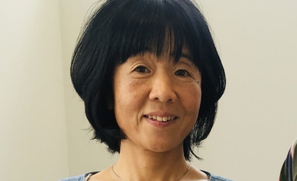 学研ほりおか教室の画像